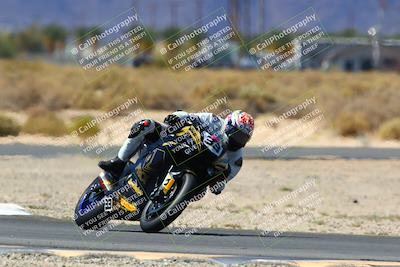 media/Mar-27-2022-CVMA (Sun) [[4786de14bf]]/Race 10 Supersport Shootout/